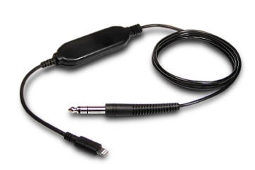 DEX cable